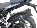 Bmw R1250R & Rs 19-2025 Gloss Black Rear Hugger By Powerbronze Rrp 163. Fixed Price $193.85.