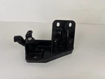 08 Harley Sportster 883 XL1200 Rear Brake Master Mount Bracket 42976-04. Fixed Price $19.95.