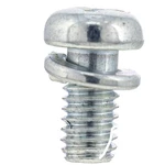 Polaris 3089904 Asm-screw/washer Ranger Sportsman 500 550 200 Xp. Fixed Price $9.95.