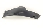 2023 Kawasaki Ninja EX500D Oem Left Lower Bottom Belly Side Fairing Cowl. Fixed Price $94.50.