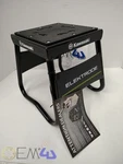 Kawasaki Elektrode 16 New Oem Bike Stand 99969-3883. Fixed Price $65.99.