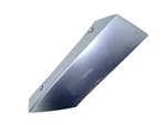 Fairing Right Insert Yamaha 2006-2012 Abs (FJR1300 FJR1300A) 3P62830D00. Fixed Price $81.62.