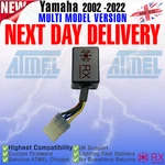 For Yamaha Immobiliser Emulator Diagnostic Tool R1 R6 MT07 MT09 MT10 Tmax Xmax. Fixed Price $73.88.