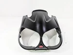 2016 Moto Guzzi Stelvio 1200 8V Ntx Headlight Cover Fairing Cowl 897641. Fixed Price $144.49.