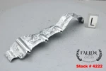 2014 Harley Street Glide Inner Primary Clutch Housing Trim Custom Engraved #4222. Fixed Price $99.99.