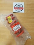 Nos Honda XR200 1993 1994 Rear Shock Absorber 52401-KT0-691 H29. Fixed Price $190.97.