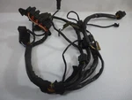 2003/4 Ducati Multistrada 1000S Ds Wiring Harness Headlight Gauges. Fixed Price $62.92.