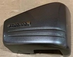 Nos 2004 Honda VTX1800C Side Cover 83510-MCH-830ZG New Oem. Fixed Price $126.79.