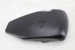 04-22 Harley Davidson Sportster 883 1200 Side Cover Right Black. Fixed Price $19.24.