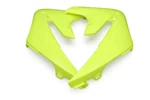 Polisport Radiator Scoops Yamaha, Flo Yellow 8415100004. Fixed Price $21.90.