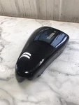 99 Victory Right Side Cover Panel. Fixed Price $78.85.