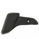 675053000C Right Footrest Original Piaggio Vespa Sprint 125CC 4T 3V. Fixed Price $37.31.