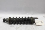 Rear Shock Absorber 45014-1592 2002 Kawasaki ZX-6. Fixed Price $50.00.