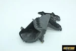 17-23 Harley-davidson Road Glide Special Fltrxs Left Front Media Storage Box. Fixed Price $57.00.