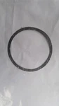 Nos Kawasaki 92065-072 Gasket. Fixed Price $6.26.
