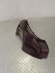 1996 Honda Goldwing Front Lower Fairing Cowl. Fixed Price $69.99.