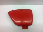 Honda CA200K0 Air Cleaner Cover 17220-030-000C. Fixed Price $49.00.