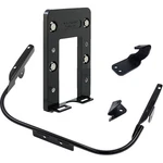 Paul Yaffe Originals PYO:FLB-RG3-23L-KIT Fairing Block 23IN. Fixed Price $570.95.