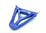 Front Center Inner Fairing Cover 2000 Yamaha Yzf R1 1481A. Fixed Price $45.14.
