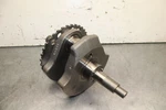 22-24 Indian Chief Bobber Dark Horse Engine Motor BB717. Fixed Price $252.86.