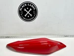 98-07 Ducati Supersport I.E.750 800 900 1000 Oem Righ Rear Tail Fairing Cowl Red. Fixed Price $79.95.