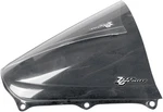 Zero Gravity 16-406-01 Double Bubble Windscreen Clear CBR600RR. Fixed Price $107.96.