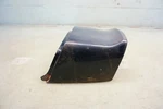 Suzuki Rear Cowl Tail Black GS550 *2602. Fixed Price $109.99.