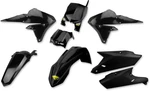 Cycra 1CYC-9312-12 Plastic Kit Pf Yzf Bk. Fixed Price $245.05.