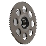 Starter Clutch Gear Assy For Cam-am Ds 90 X 2018-2023 V28220CJF000 V28410CJF000. Fixed Price $29.69.