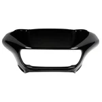 Hogworkz Vivid Black Outer Fairing HW225008. Fixed Price $499.98.