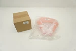 Ktm 150-500 Headlight Assembly Oem Front Number Plate Xcw Xcfw 20-23 Ka. Fixed Price $127.50.