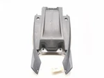 18-25 Suzuki Rear Inner Fender Cover 63111-20K00. Fixed Price $24.99.