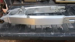 96-04 Honda XR400 Rear Suspension Swing Arm. Fixed Price $125.00.