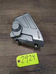 2004 Suzuki SV650 Oem Engine Sprocket Cover 11361-17G00. Fixed Price $35.00.