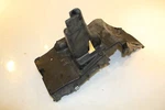 2024 Kawasaki Eliminator 450 Battery Tray Box Holder 32097-0576. Fixed Price $89.99.