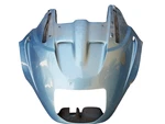 Front Fairing Windshield Bmw R1100 Rt 1997 2002 Abs 4663 318 863. Fixed Price $183.21.