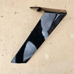 21-24 22 Harley-davidson Pan America Right Side Lower Fairing Cover Oem Y1. Fixed Price $19.99.