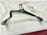 Oem Yamaha XVS650 2001-2010 Chrome Shifter Assy 5BN-18110-00-00 New!. Fixed Price $49.95.