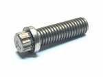 Qty 83 Mercruiser R/mr/alpha Quicksilver Screw Secure 10-58640. Fixed Price $24.99.