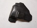 Kawasaki KZ750N Spectre Electric Cover Fits 1981-1983. Fixed Price $20.00.