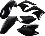 Acerbis 2041050001 Standard Plastic Kits Black. Fixed Price $157.95.