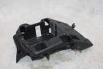 2003 Ducati 999 Oem Rear Back Undertail Battery Tray Plastic. Fixed Price $20.30.