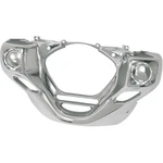 Show Chrome Fairing Cowl GL18 52-608. Fixed Price $186.58.
