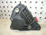 Bmw 84 96 1992 K75 Front Right Brake Calipers Unit Assy 34517723308. Fixed Price $39.99.