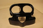Harley Davidson Oem Touring Instrument Housing Cover 70900879DH. Fixed Price $55.99.