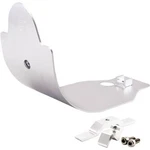 Zeta Mx Skid Plate ZE55-3411. Fixed Price $71.06.