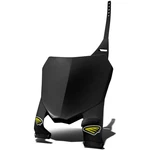 Cycra Stadium Number Plate Special Edition Black 1CYC-1210-12. Fixed Price $32.88.