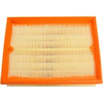 Hiflofiltro Replacement Air Filter HFA6301. Fixed Price $26.05.