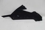 Kawasaki Ninja EX300 13-17 Oem Left Side Lower Fairing Cover 55028-0420-18T. Fixed Price $104.99.