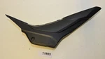 Right Side Fairing Cover Panel Honda CBR500R 2016 - 2021 / CB500F 2017. Fixed Price $52.99.